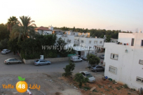 بالفيديو: قضية دهمش الغير معترف بها على شاشة تلفزيون كازخستان 